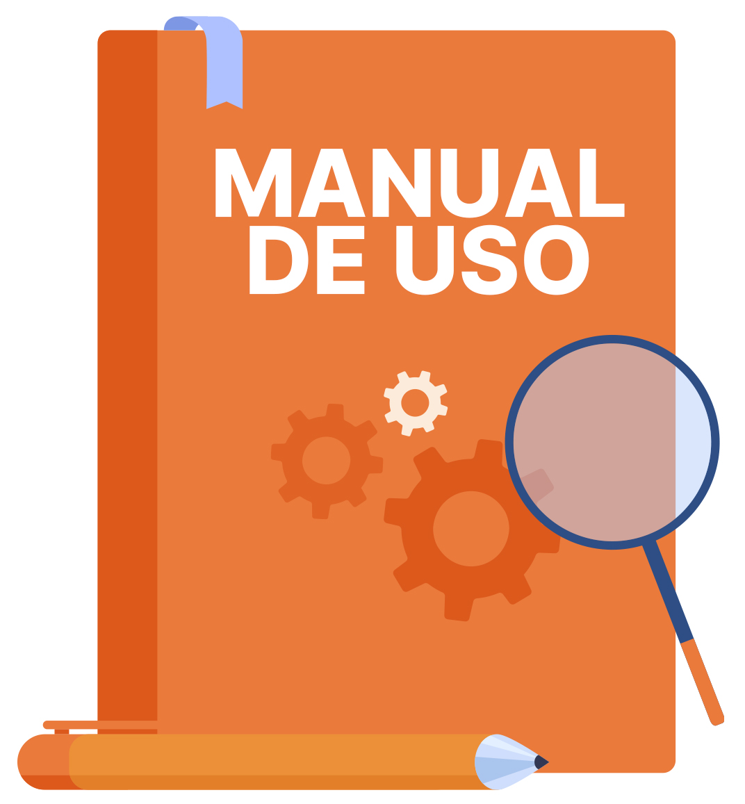 Protocolo de Esterilización